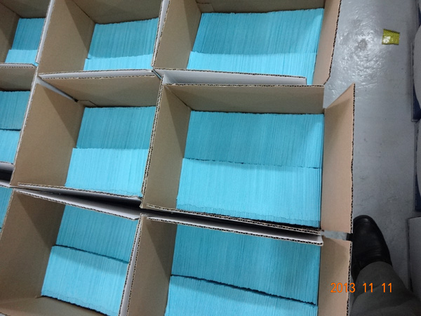 ���Ɖ|��(f��)�ϙC(j��)ϵ��