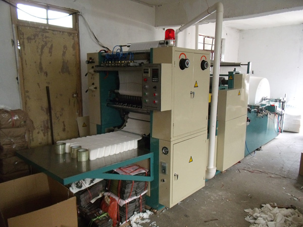 ��ȡʽ���Cϵ��