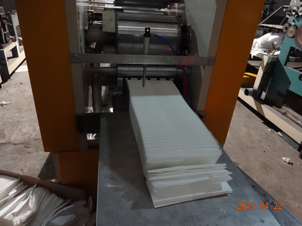 �o�m��1�M8��